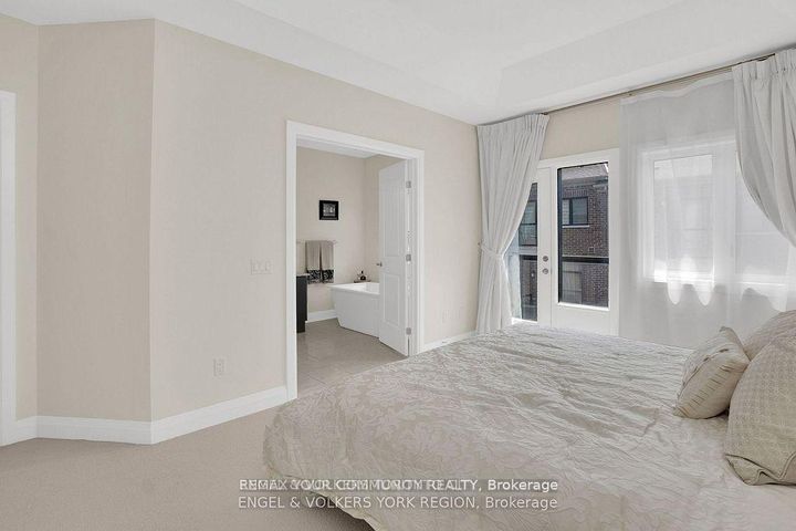 Photo 27 at 29 Nardini Lane N, South Richvale, Richmond Hill