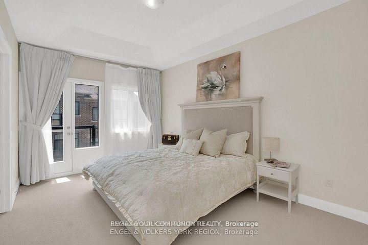 Photo 28 at 29 Nardini Lane N, South Richvale, Richmond Hill