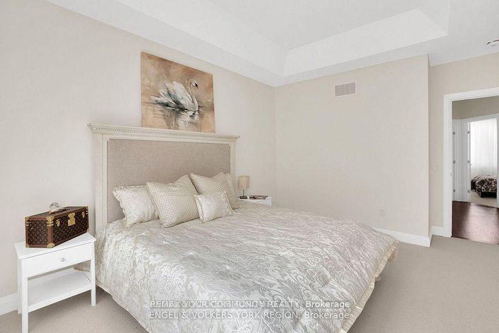 Photo 29 at 29 Nardini Lane N, South Richvale, Richmond Hill