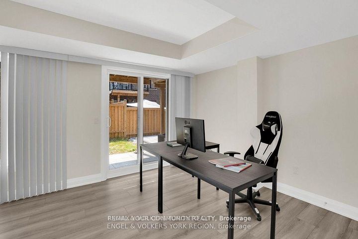 Photo 32 at 29 Nardini Lane N, South Richvale, Richmond Hill