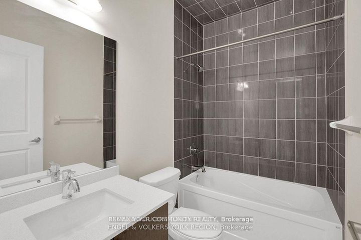 Photo 34 at 29 Nardini Lane N, South Richvale, Richmond Hill