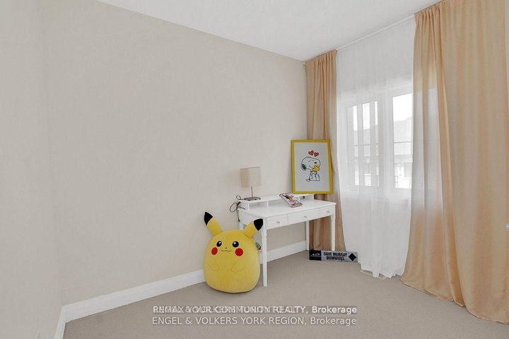 Photo 35 at 29 Nardini Lane N, South Richvale, Richmond Hill