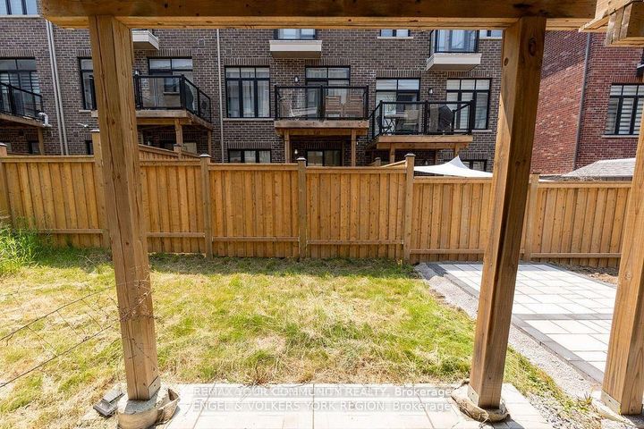 Photo 37 at 29 Nardini Lane N, South Richvale, Richmond Hill