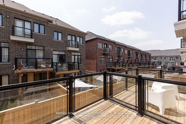 Photo 38 at 29 Nardini Lane N, South Richvale, Richmond Hill