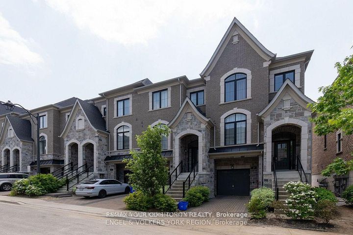 Photo 39 at 29 Nardini Lane N, South Richvale, Richmond Hill