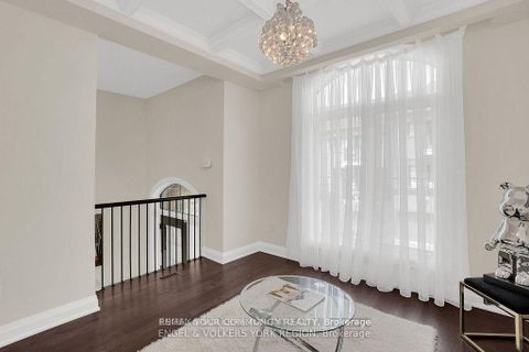 Photo 5 at 29 Nardini Lane N, South Richvale, Richmond Hill