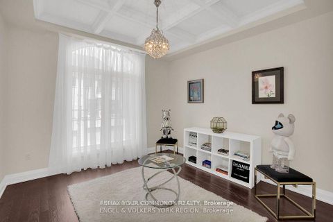 Photo 8 at 29 Nardini Lane N, South Richvale, Richmond Hill