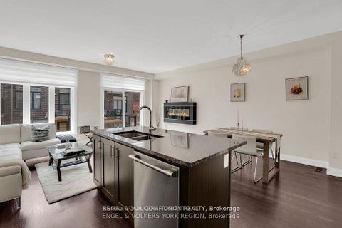 Photo 10 at 29 Nardini Lane N, South Richvale, Richmond Hill