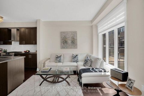 Photo 12 at 29 Nardini Lane N, South Richvale, Richmond Hill