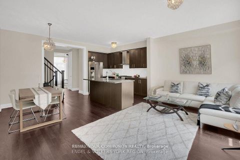 Photo 13 at 29 Nardini Lane N, South Richvale, Richmond Hill