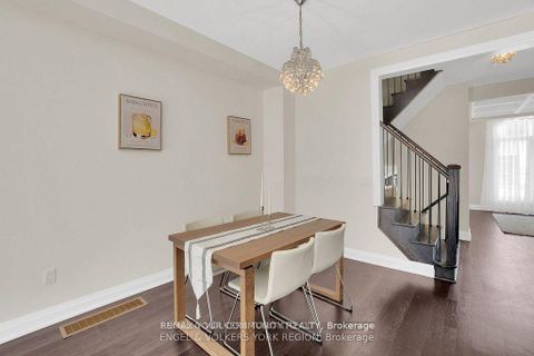 Photo 15 at 29 Nardini Lane N, South Richvale, Richmond Hill