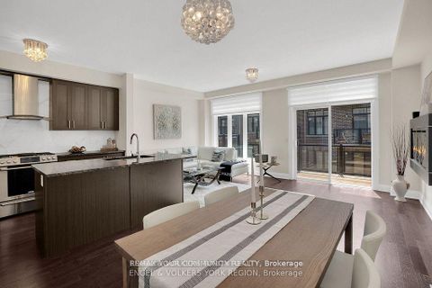 Photo 16 at 29 Nardini Lane N, South Richvale, Richmond Hill