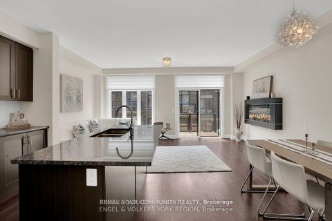 Photo 17 at 29 Nardini Lane N, South Richvale, Richmond Hill