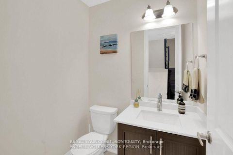 Photo 20 at 29 Nardini Lane N, South Richvale, Richmond Hill