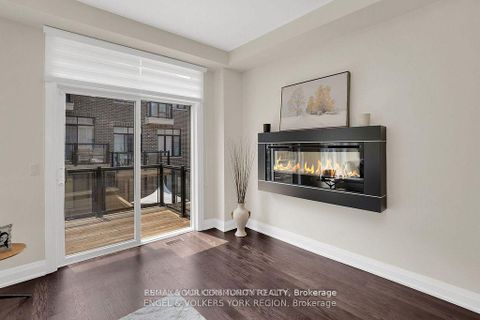 Photo 21 at 29 Nardini Lane N, South Richvale, Richmond Hill