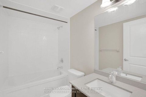 Photo 30 at 29 Nardini Lane N, South Richvale, Richmond Hill