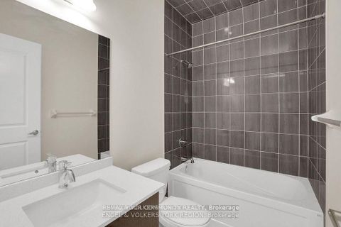 Photo 34 at 29 Nardini Lane N, South Richvale, Richmond Hill