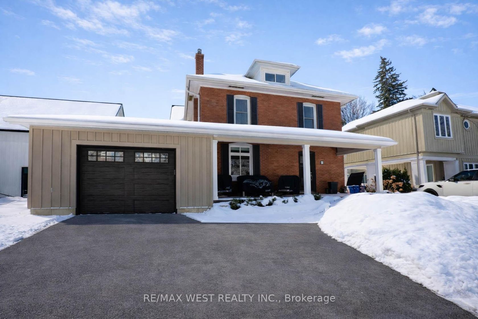 53 Metcalfe Street, Aurora Village, Aurora photo number 2