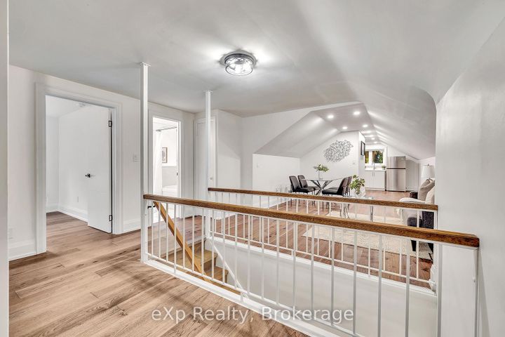 Photo 26 at 877 Kingsway Drive, LaSalle, Burlington