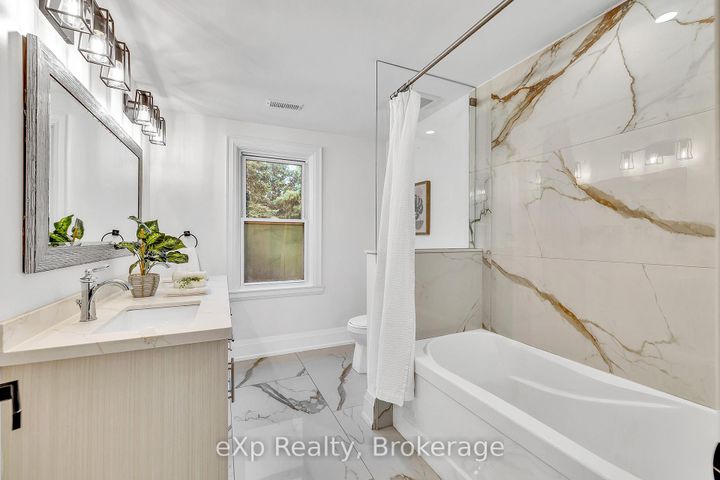 Photo 31 at 877 Kingsway Drive, LaSalle, Burlington