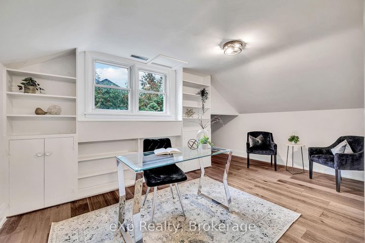 Photo 32 at 877 Kingsway Drive, LaSalle, Burlington