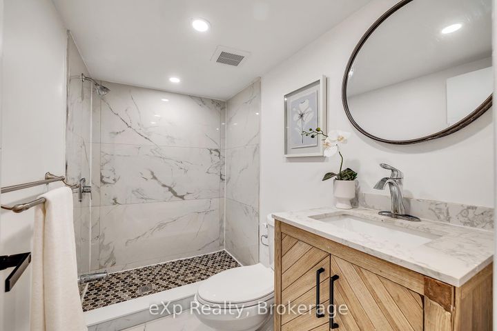 Photo 39 at 877 Kingsway Drive, LaSalle, Burlington