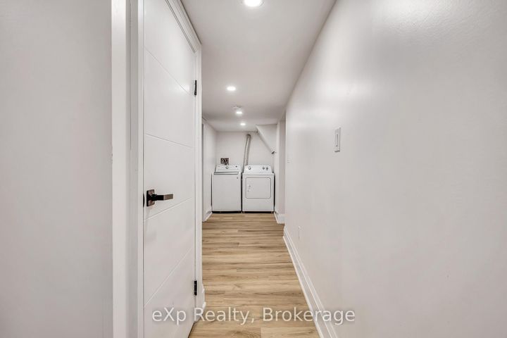 Photo 40 at 877 Kingsway Drive, LaSalle, Burlington