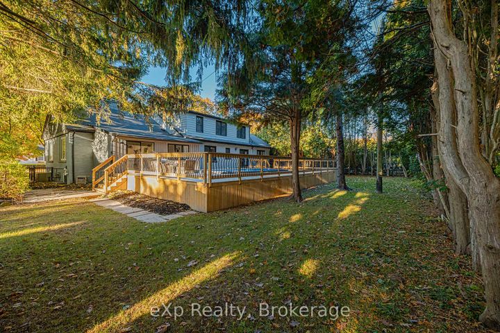 Photo 44 at 877 Kingsway Drive, LaSalle, Burlington