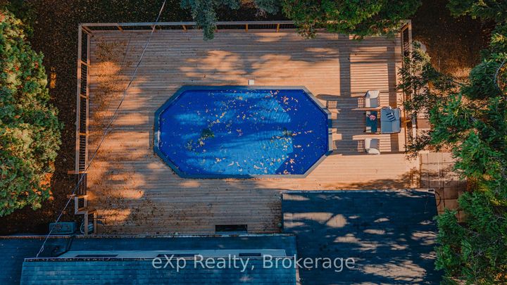 Photo 45 at 877 Kingsway Drive, LaSalle, Burlington