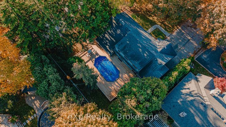 Photo 47 at 877 Kingsway Drive, LaSalle, Burlington