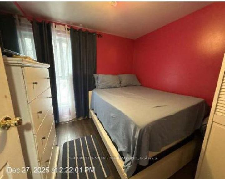 Photo 19 at 135 - 245 Fleetwood Crescent, Southgate, Brampton