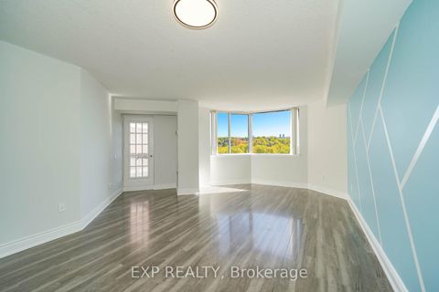 Photo 2 at 901 - 236 Albion Road, Old Rexdale, Toronto