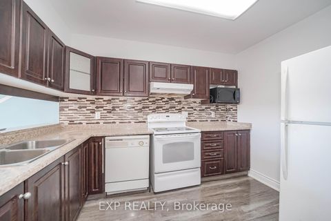 Photo 8 at 901 - 236 Albion Road, Old Rexdale, Toronto