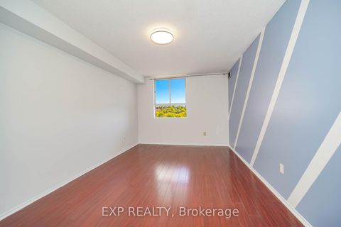 Photo 13 at 901 - 236 Albion Road, Old Rexdale, Toronto