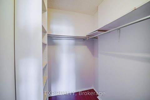 Photo 16 at 901 - 236 Albion Road, Old Rexdale, Toronto