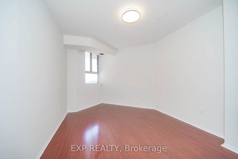 Photo 19 at 901 - 236 Albion Road, Old Rexdale, Toronto