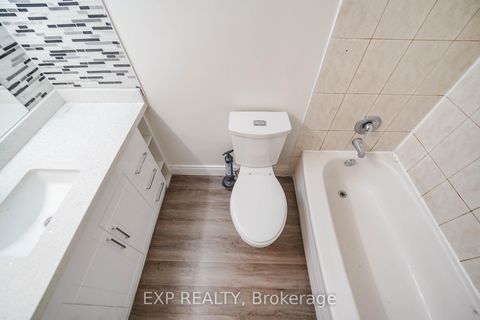 Photo 22 at 901 - 236 Albion Road, Old Rexdale, Toronto