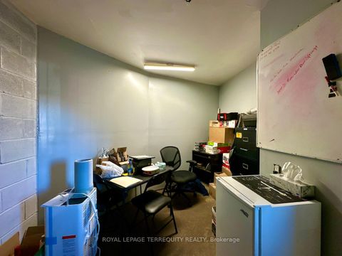 Photo 7 at 1 - 518 Centennial Road N, Centennial Scarborough, Toronto