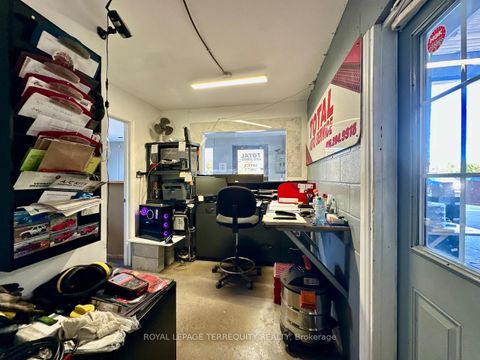 Photo 8 at 1 - 518 Centennial Road N, Centennial Scarborough, Toronto