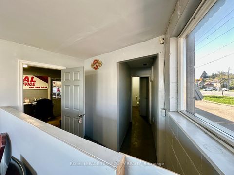 Photo 9 at 1 - 518 Centennial Road N, Centennial Scarborough, Toronto