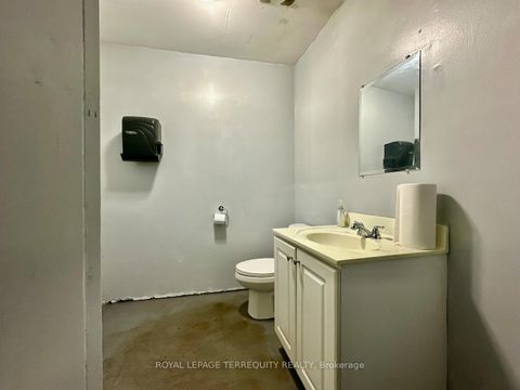 Photo 10 at 1 - 518 Centennial Road N, Centennial Scarborough, Toronto