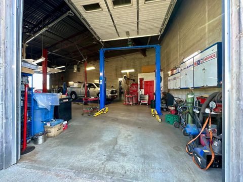 Photo 12 at 1 - 518 Centennial Road N, Centennial Scarborough, Toronto