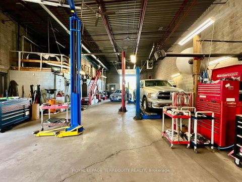 Photo 13 at 1 - 518 Centennial Road N, Centennial Scarborough, Toronto