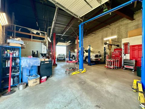 Photo 14 at 1 - 518 Centennial Road N, Centennial Scarborough, Toronto