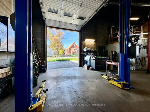 Photo 15 at 1 - 518 Centennial Road N, Centennial Scarborough, Toronto