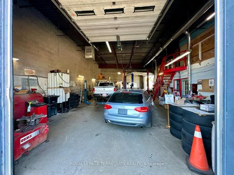 Photo 16 at 1 - 518 Centennial Road N, Centennial Scarborough, Toronto