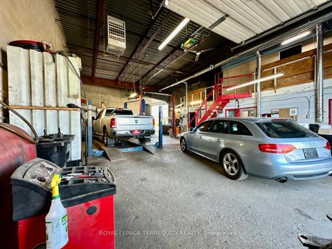 Photo 17 at 1 - 518 Centennial Road N, Centennial Scarborough, Toronto