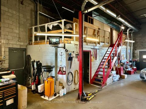 Photo 20 at 1 - 518 Centennial Road N, Centennial Scarborough, Toronto