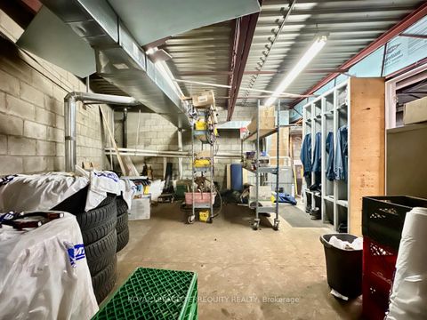 Photo 21 at 1 - 518 Centennial Road N, Centennial Scarborough, Toronto