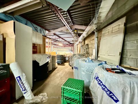 Photo 22 at 1 - 518 Centennial Road N, Centennial Scarborough, Toronto